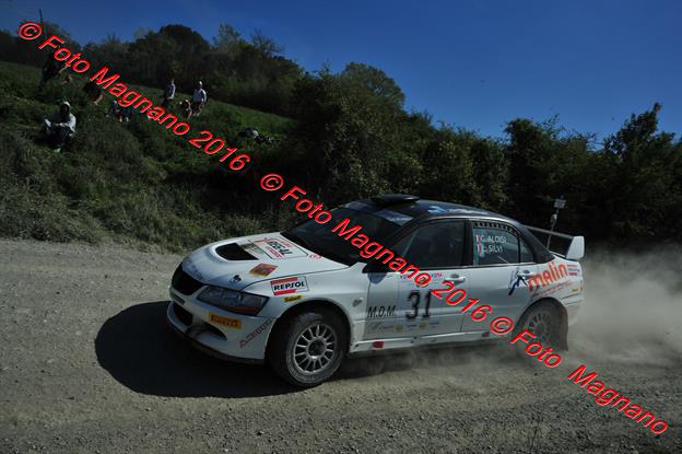 DSC_5722.JPG